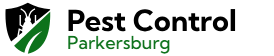 Parkersburg Pest Control Company Logo